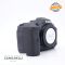 Canon EOS R5 Body 14000 Scatti Usato - foto anteprima 5