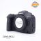 Canon EOS R5 Body 14000 Scatti Usato - foto anteprima 6
