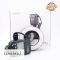 Godox MF-R76 Usato (G932)