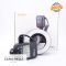 Godox MF-R76 Usato (G932)- foto anteprima 2
