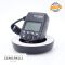 Godox MF-R76 Usato (G932)- foto anteprima 4