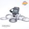 Godox MF-R76 Usato (G932)- foto anteprima 5