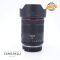 Canon RF 24mm F/1.4 L VCM Usato 