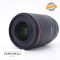 Canon RF 24mm F/1.4 L VCM Usato - foto anteprima 2