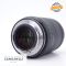 Canon RF 24mm F/1.4 L VCM Usato - foto anteprima 3
