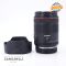 Canon RF 24mm F/1.4 L VCM Usato - foto anteprima 4