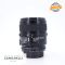 Nikon AF Micro 60mm f/2.8 Usato 