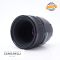 Nikon AF Micro 60mm f/2.8 Usato - foto anteprima 2