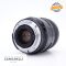 Nikon AF Micro 60mm f/2.8 Usato - foto anteprima 3