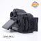 Nikon D780 Body 6347 Scatti Usato - foto anteprima 4