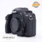 Nikon D780 Body 6347 Scatti Usato - foto anteprima 5