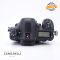 Nikon D780 Body 6347 Scatti Usato - foto anteprima 3