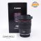 Canon RF 14-35mm f4 L IS USM Usato 