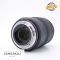 Canon RF 14-35mm f4 L IS USM Usato - foto anteprima 3