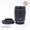 Canon RF 14-35mm f4 L IS USM Usato - foto anteprima 4
