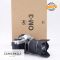 OM System OM-3 Silver 922 Scatti + ED 12-45mm f/4 PRO Usato - foto anteprima 2