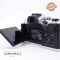 OM System OM-3 Silver 922 Scatti + ED 12-45mm f/4 PRO Usato - foto anteprima 3