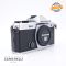 OM System OM-3 Silver 846 Scatti Usato - foto anteprima 2
