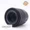 Canon RF 85mm F/2 Macro IS STM Usato - foto anteprima 2