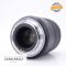 Canon RF 85mm F/2 Macro IS STM Usato - foto anteprima 3