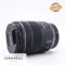 Canon RF 85mm F/2 Macro IS STM Usato - foto anteprima 4