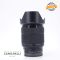 Sony FE 28-70mm f/3.5-5.6 OSS Usato 