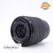 Sony FE 28-70mm f/3.5-5.6 OSS Usato - foto anteprima 2