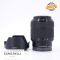 Sony FE 28-70mm f/3.5-5.6 OSS Usato - foto anteprima 4