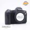 Canon EOS R Body 38000 Scatti Usato 