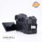Canon EOS R Body 38000 Scatti Usato - foto anteprima 2