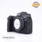 Canon EOS R Body 38000 Scatti Usato - foto anteprima 3