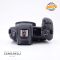 Canon EOS R Body 38000 Scatti Usato - foto anteprima 4