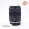 Canon RF 85mm F/2 Macro IS STM Usato - foto anteprima 2