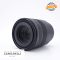 Canon RF 85mm F/2 Macro IS STM Usato - foto anteprima 3