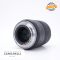 Canon RF 85mm F/2 Macro IS STM Usato - foto anteprima 4