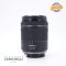 Canon RF 24-105mm f/4-7.1 IS STM Usato 