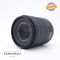 Canon RF 24-105mm f/4-7.1 IS STM Usato - foto anteprima 2