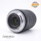 Canon RF 24-105mm f/4-7.1 IS STM Usato - foto anteprima 3