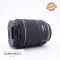 Canon RF 24-105mm f/4-7.1 IS STM Usato - foto anteprima 4