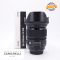 Sigma 24-105mm f/4 DG OS HSM Art 