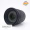 Sigma 24-105mm f/4 DG OS HSM Art - foto anteprima 3