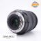 Sigma 24-105mm f/4 DG OS HSM Art - foto anteprima 4
