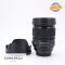 Sigma 24-105mm f/4 DG OS HSM Art - foto anteprima 2