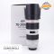Canon EF 70-200mm f/2.8 L IS III USM Usato 