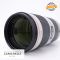 Canon EF 70-200mm f/2.8 L IS III USM Usato - foto anteprima 2