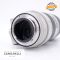 Canon EF 70-200mm f/2.8 L IS III USM Usato - foto anteprima 3