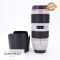 Canon EF 70-200mm f/2.8 L IS III USM Usato - foto anteprima 4
