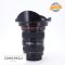 Canon EF 17-40mm f/4 L USM Usato 
