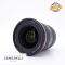 Canon EF 17-40mm f/4 L USM Usato - foto anteprima 2