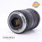 Canon EF 17-40mm f/4 L USM Usato - foto anteprima 3